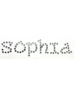nome sophia strass AW4