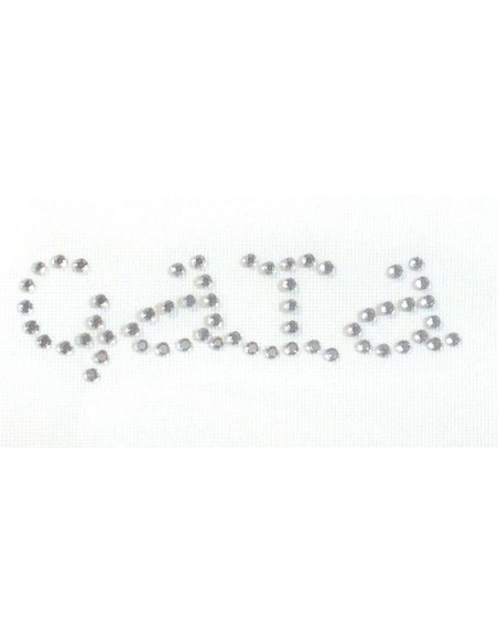 nome strass gaia
