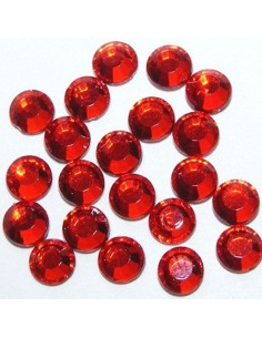 strass ss16 Light Siam