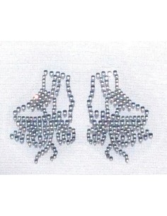 roller skate strass...