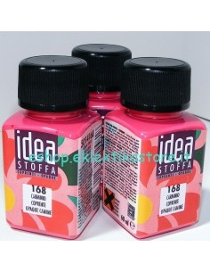 idea stoffa Maimeri...