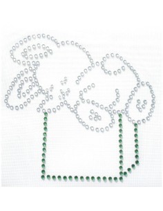 coniglietto, disegno di...