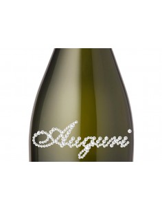 scritta Auguri, sticker... 2