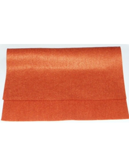 pannolenci morbido tegola