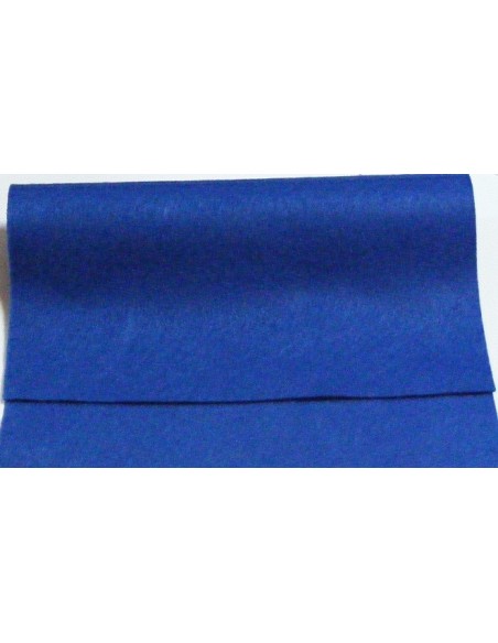 pannolenci morbido bluette