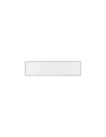 nastro doppio raso 3mm Milward