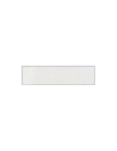 nastro doppio raso 3mm Milward