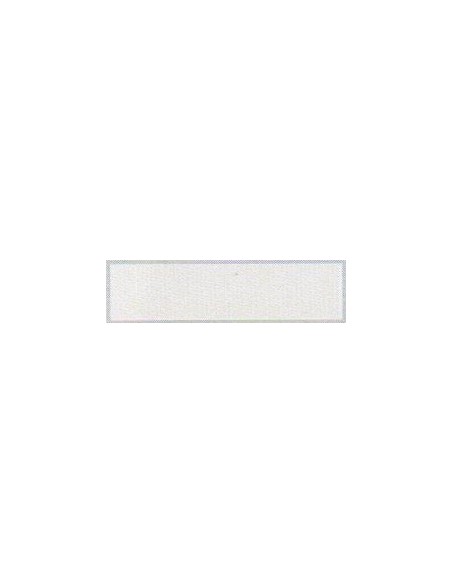 nastro doppio raso 3mm Milward