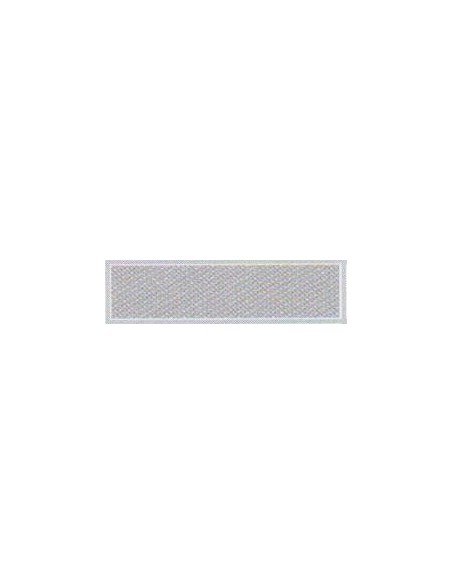 nastro doppio raso 3mm Milward