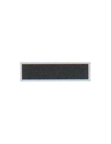 nastro doppio raso 3mm Milward