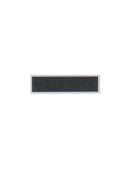 nastro doppio raso 3mm Milward