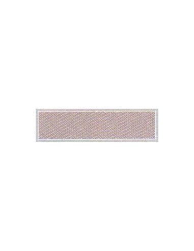 nastro doppio raso 3mm Milward