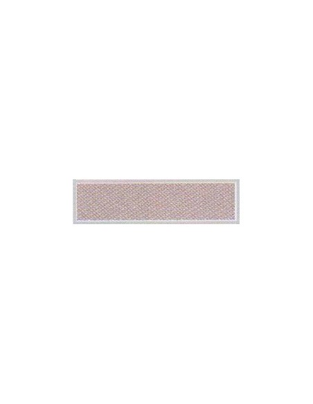 nastro doppio raso 3mm Milward