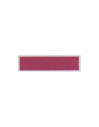 nastro doppio raso 3mm Milward