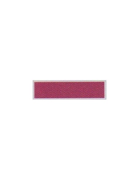 nastro doppio raso 3mm Milward