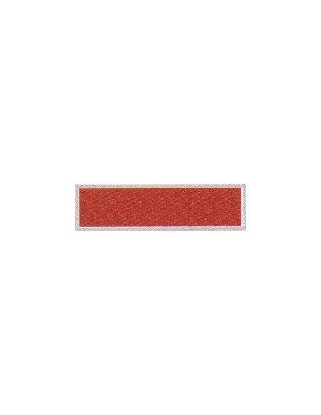 nastro doppio raso 3mm Milward