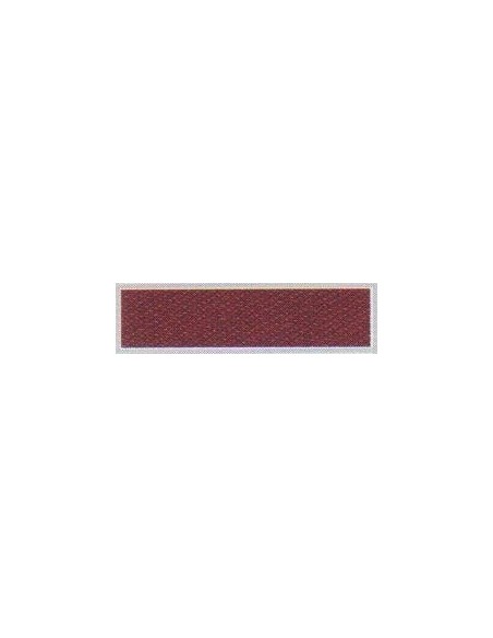 nastro doppio raso 3mm Milward