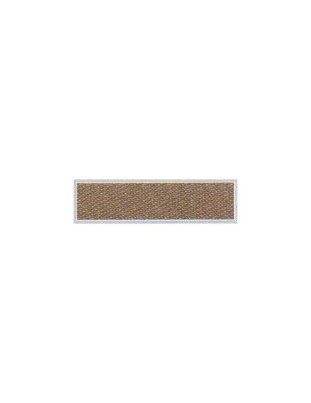 nastro doppio raso 3mm Milward