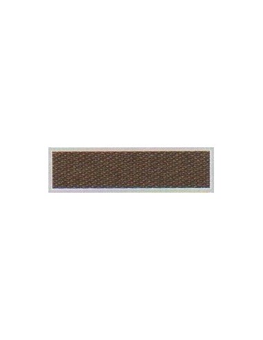 nastro doppio raso 3mm Milward