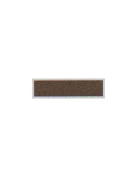 nastro doppio raso 3mm Milward