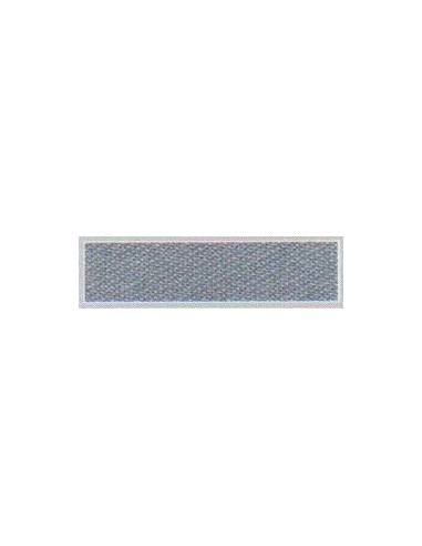 nastro doppio raso 3mm Milward