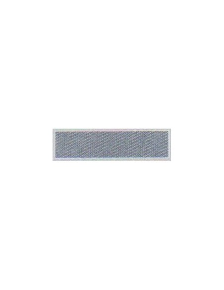 nastro doppio raso 3mm Milward