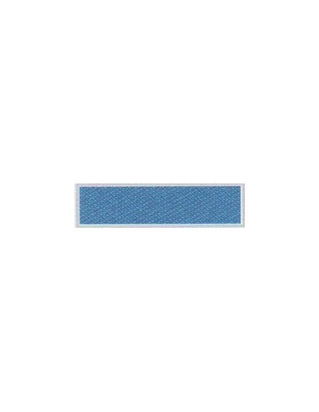nastro doppio raso 3mm Milward