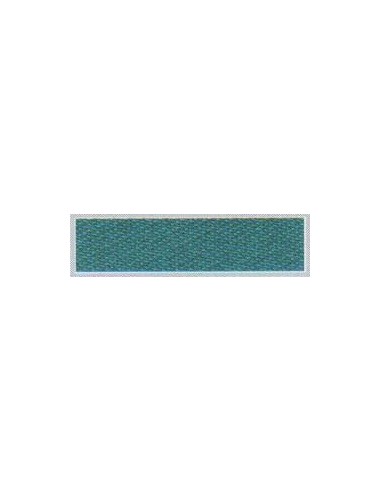 nastro doppio raso 3mm Milward