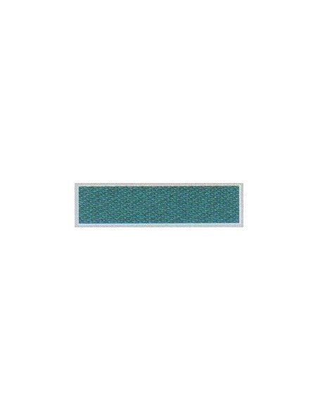 nastro doppio raso 3mm Milward