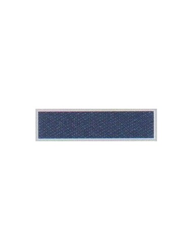 nastro doppio raso 3mm Milward