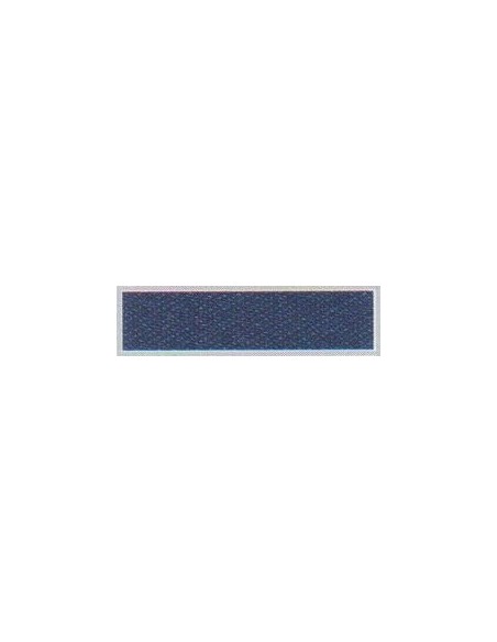 nastro doppio raso 3mm Milward