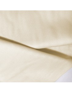 tela ricamo hardanger h 180 cm 2