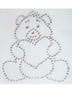 disegno termoad strass...