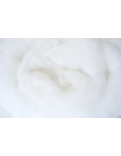 fibra poliestere per...