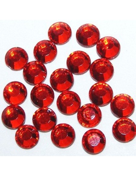 strass ss6 Light Siam