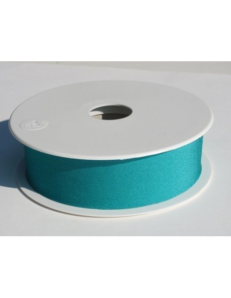 nastro elastico TIRAMOLLA h 3cm col lagoon