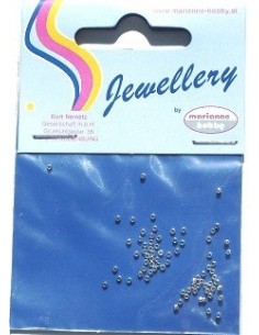 schiaccini fermaperline...