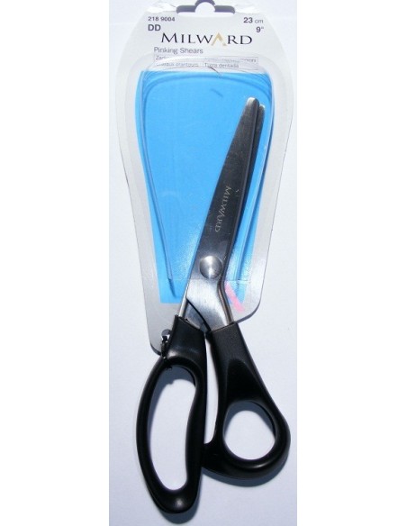 forbici tagliacampioni 23cm