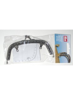 chiusura a scatto per...