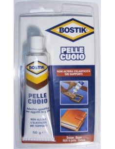 COLLA A NASTRO PERMANENTE UHU DRY & CLEAN ROLLER