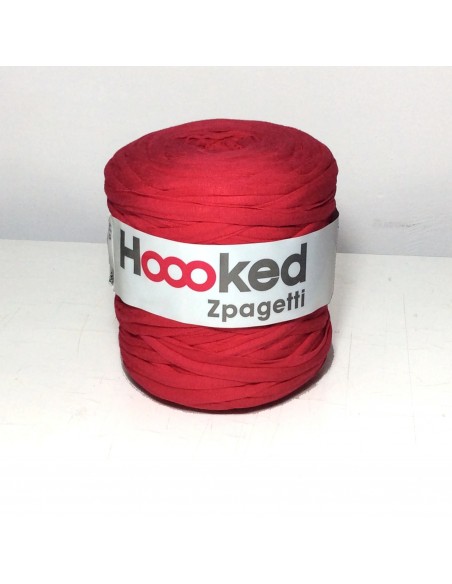 fettuccia Zpagetti gomitolo 120m