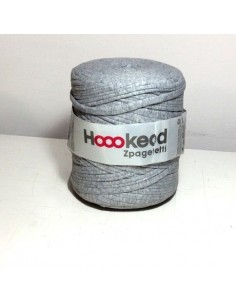 fettuccia Zpagetti gomitolo... 2