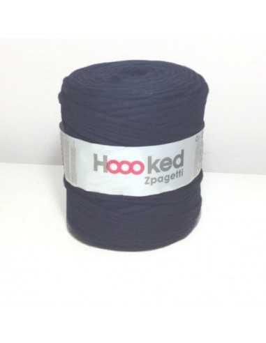 fettuccia Zpagetti gomitolo 120m