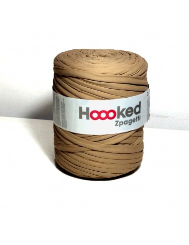 fettuccia Zpagetti gomitolo 120m