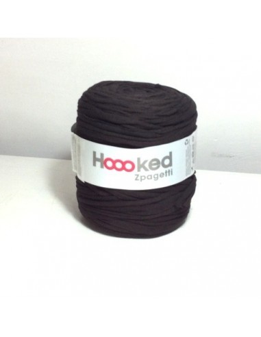 fettuccia Zpagetti gomitolo 120m