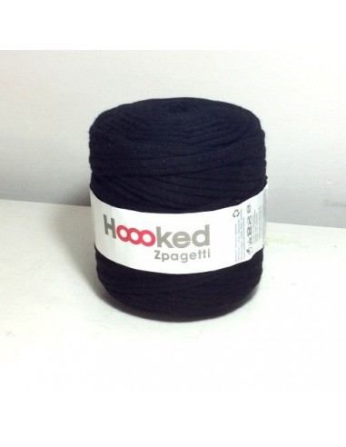 fettuccia Zpagetti gomitolo 120m