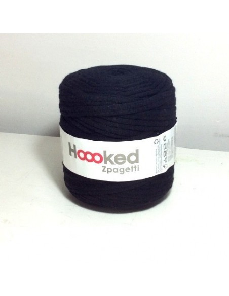 fettuccia Zpagetti gomitolo 120m