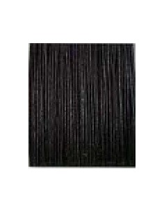 cordino di cotone cerato 1...