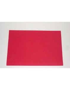 foglio moosgummi sp 1 mm...