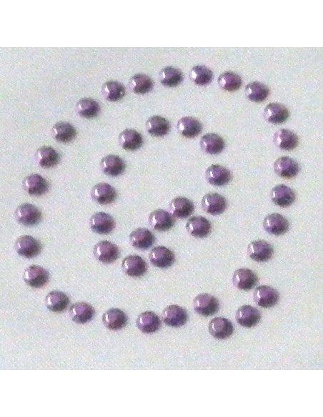 alfabeto maiuscolo bold, borchiette